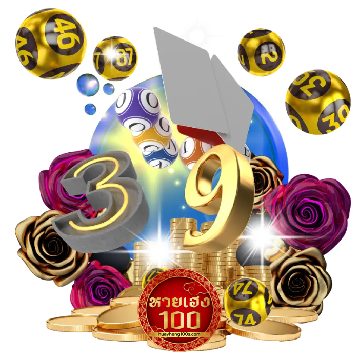 หวยเฮง100